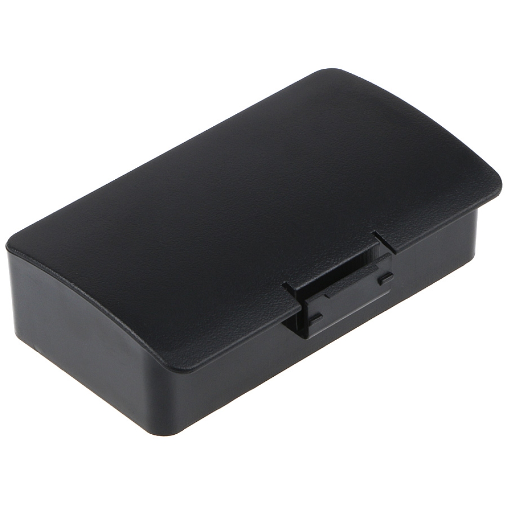 GPS, Navigator Battery Garmin GPSMAP 496 (CS-GM296SL)