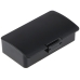 GPS, Navigator Battery Garmin GPSMAP 496 (CS-GM296SL)