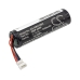 BarCode, Scanner Battery Datalogic CS-GM410BX
