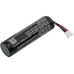 BarCode, Scanner Battery Datalogic CS-GM410BX