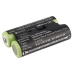 Battery Replaces 010-11874-00