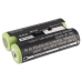 Battery Replaces 010-11874-00