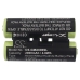 Battery Replaces 010-11874-00