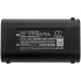 GPS, Navigator Battery Garmin CS-GMC276SL