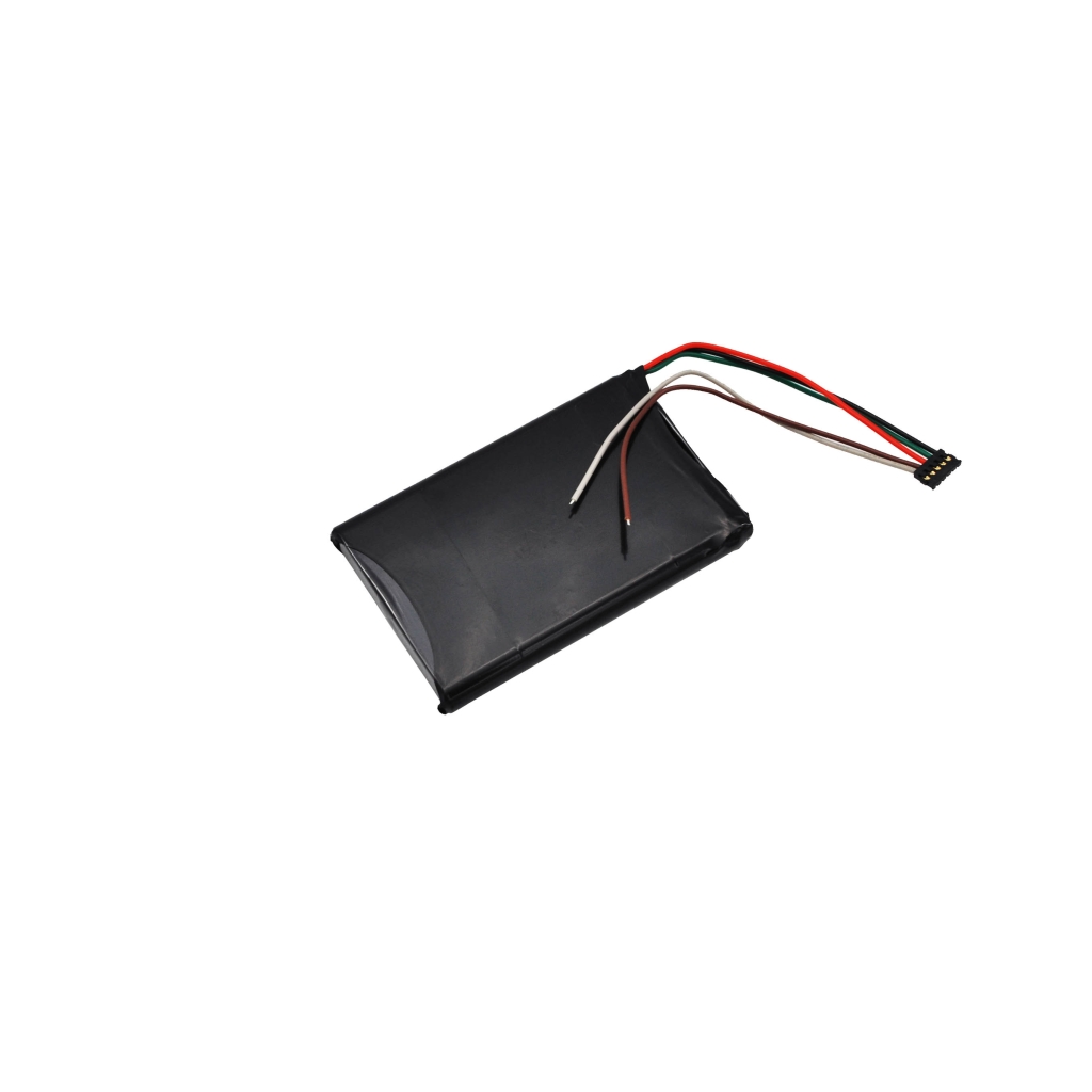 Battery Replaces DI44EJ18B60HK