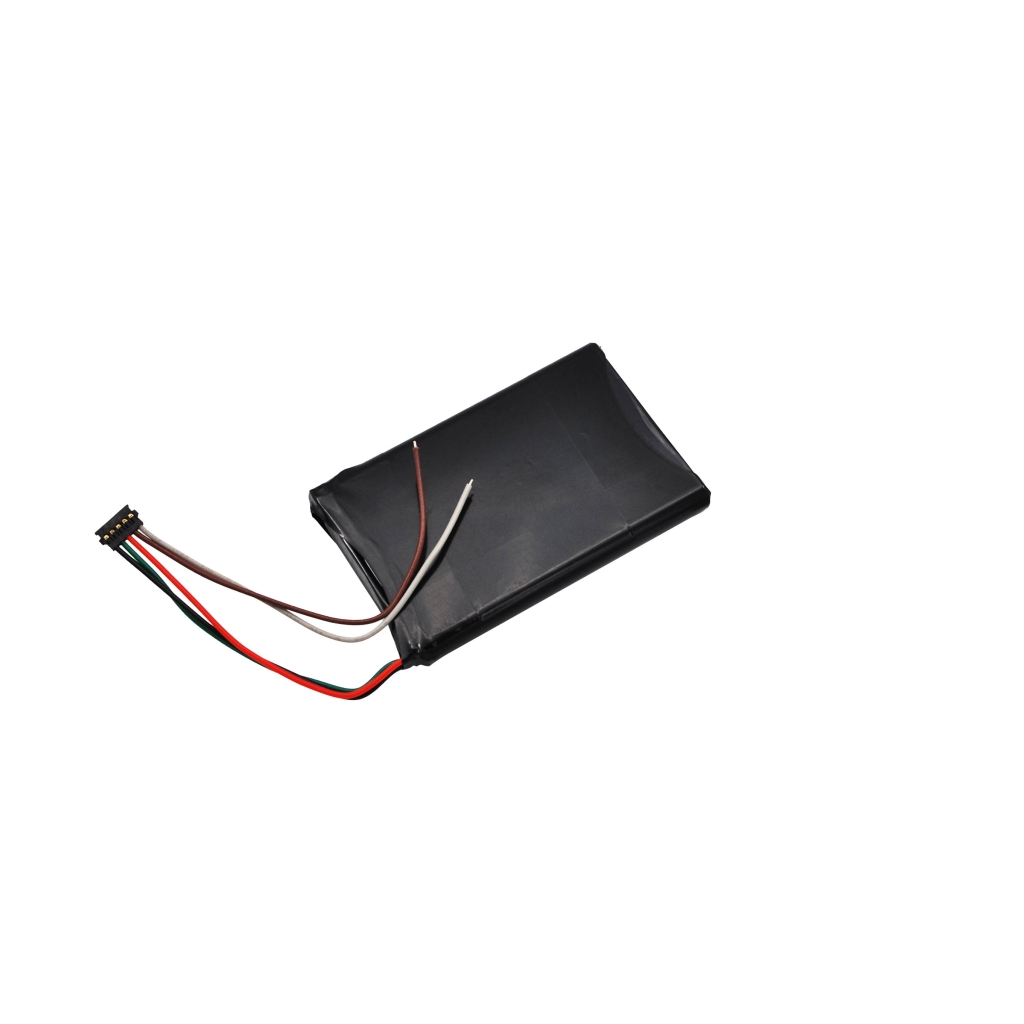 Battery Replaces DI44EJ18B60HK