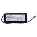 Battery Replaces BATT/110107