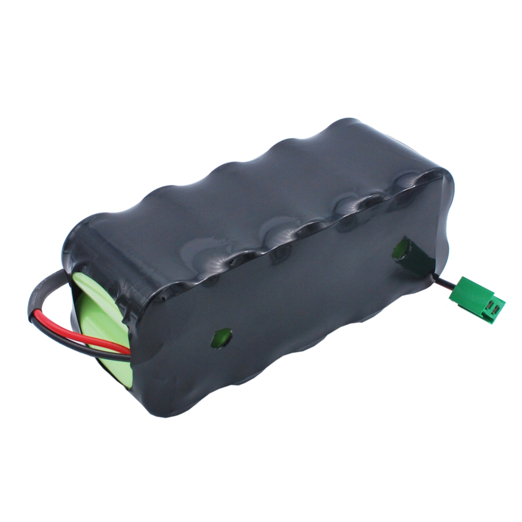 Medical Battery Mcgaw horizon Infusion Pump 501-305 (CS-GME106MD)