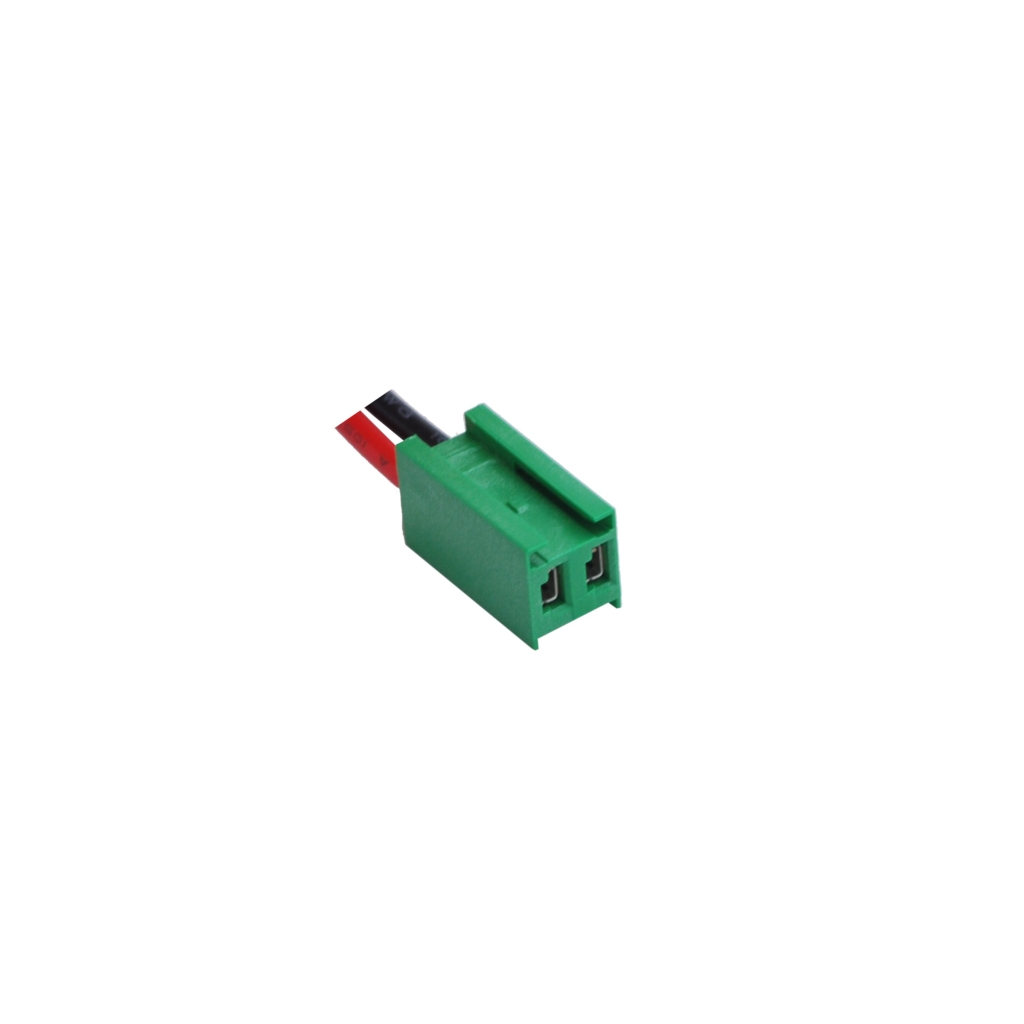 Medical Battery Mcgaw horizon Infusion Pump 501-305 (CS-GME106MD)