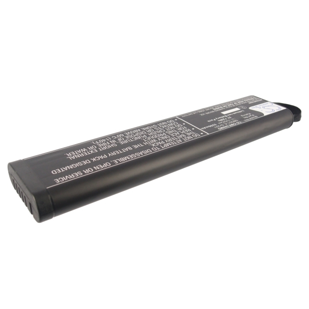 Battery Replaces B11194