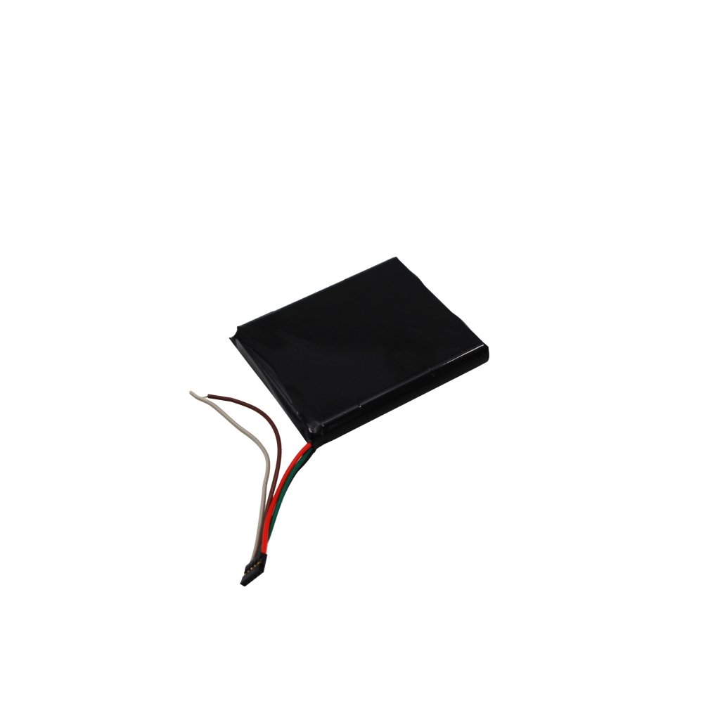 GPS, Navigator Battery Garmin CS-GME510SL