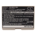 Medical Battery GE CS-GME913MD