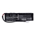 Battery Replaces 413079-005 Rev C