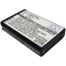 Battery Replaces 010-01088-00