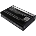 Camera Battery Garmin CS-GML100MC