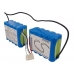 Medical Battery Criticon Pro 1000 VSM (CS-GMP100MD)