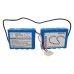 Medical Battery Criticon Pro 1000 VSM (CS-GMP100MD)