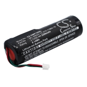 CS-GMP700SL<br />Batteries for   replaces battery 010-11864-10