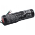 Dog Collar Battery Garmin CS-GMP700XL