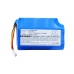 DAB Digital Battery Grace mondo CS-GMR600SL