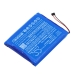 Battery Replaces 361-00109-05