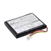 Battery Replaces 361-00043-10
