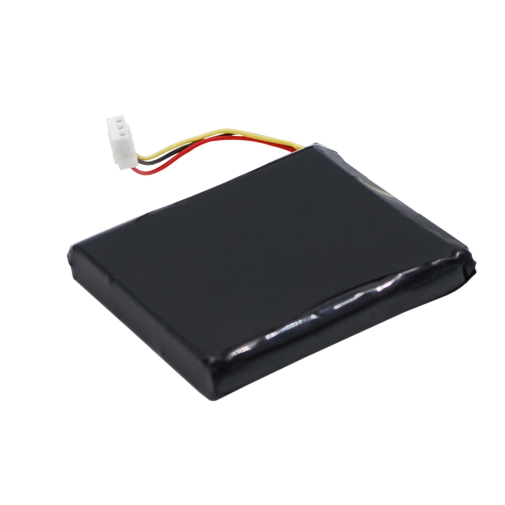 Battery Replaces 010-01069-01