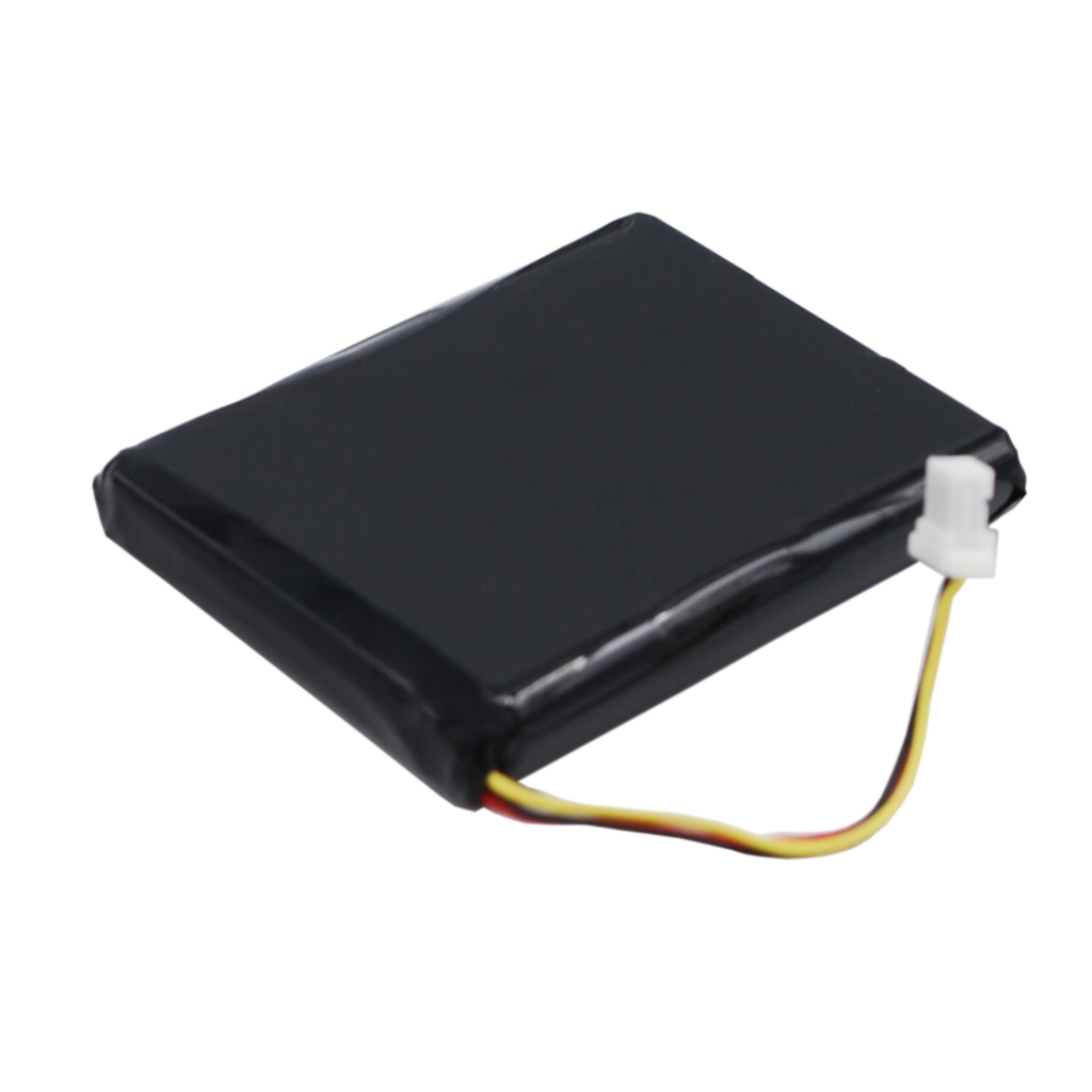 Battery Replaces 010-01069-01