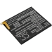 Mobile Phone Battery Gigaset GS370 (CS-GMS370SL)