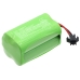 Batteries Lighting System Battery CS-GMS482LS
