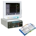 Medical Battery GE Datex-Ohmeda S/5CAM (CS-GMS500MD)