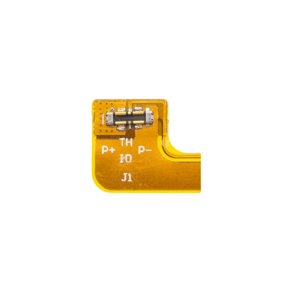 Mobile Phone Battery Gigaset Gigaset ME FCB (CS-GMS556SL)