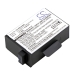 Camera Battery Garmin Virb 360 (CS-GMV360MC)