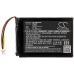 GPS, Navigator Battery Garmin Drive 6";;;;_(CS-GMZ550SL)=