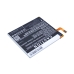 Mobile Phone Battery GIONEE CS-GNE710SL