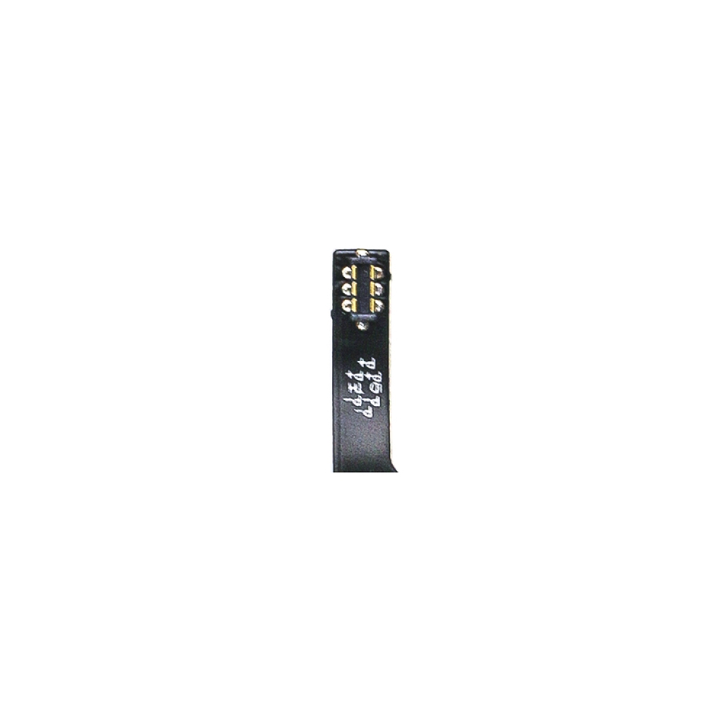 Mobile Phone Battery GIONEE CS-GNF500SL