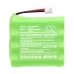 Medical Battery Globus A3R (CS-GNS200MD)