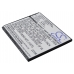 Asztali töltők Gionee CS-GNX805SL