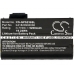 BarCode, Scanner Battery Adirpro CS-GPS236SL