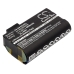 BarCode, Scanner Battery Adirpro PS236B