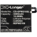 Laptop Adapter Google CS-GPW210SL