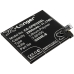 Mobile Phone Battery Google G020G (CS-GPW320SL)