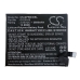 Mobile Phone Battery Google CS-GPW330SL