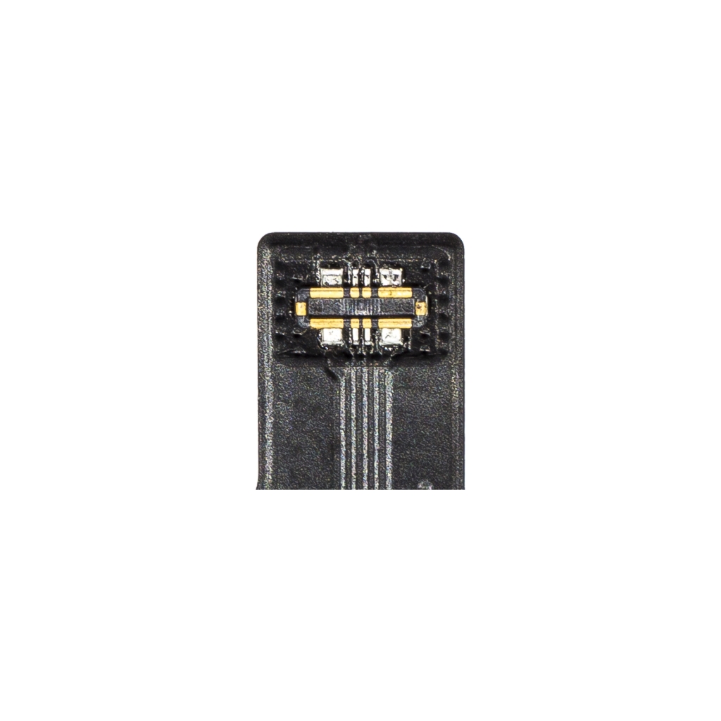 Mobile Phone Battery Google CS-GPW425SL