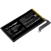 Mobile Phone Battery Google GB7N6 (CS-GPW600SL)