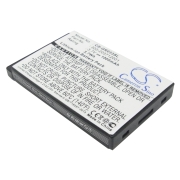 CS-GR033SL<br />Batteries for   replaces battery 300-203712001