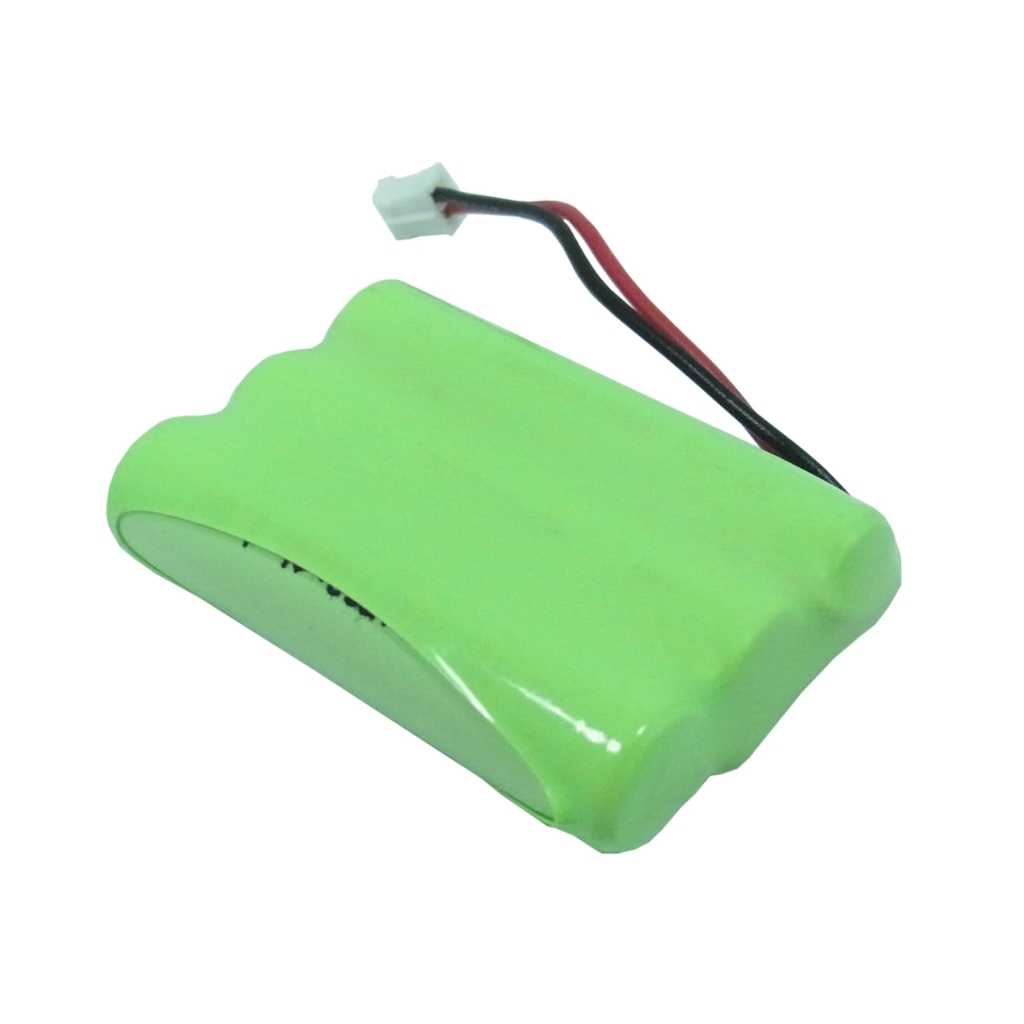 Battery Replaces 3SN-AAA75H-S-JP2