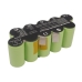 Power Tools Battery Gardena 2225 (CS-GRA120PW)