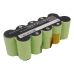 Power Tools Battery Gardena 2225 (CS-GRA120PW)