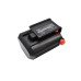 Power Tools Battery Gardena CS-GRA180PW